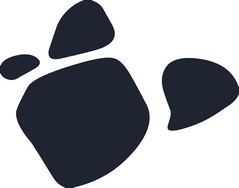 Clipart - Ilmenskie Cave Gr Stone Texture 4