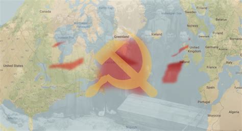 Tommy Robinson gets the Soviet-style ‘socially allied elements ...
