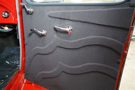 1933 Chevrolet Master Ideal Classic Cars Llc