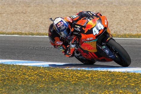 Moto Spanish Gp Jerez Moto Spanish Gp Jerez Flickr