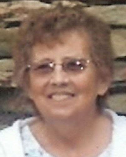 Constance Peer Obituary 1943 07 01 2014 02 11 Connellsville Pa