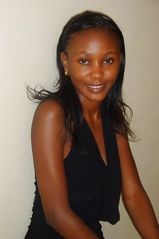 Was Neues Porn Pictures XXX Photos Sex Images 1936627 PICTOA