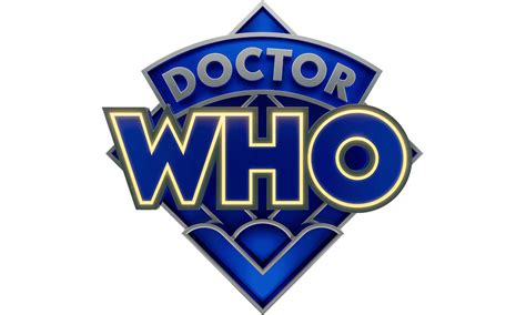 Doctor Who The Fifteenth Doctor First Look