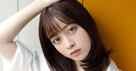 橋本環奈、アクション女優としての可能性「突き詰めていきたい」｜シネマトゥデイ