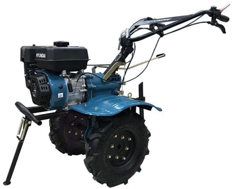 Лучшие мотоблоки 2025 года для дачи или фермерского хозяйства: рейтинг ...