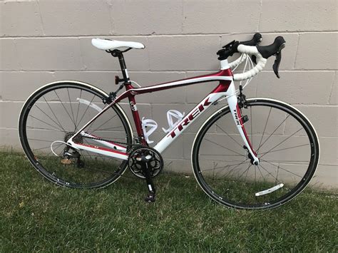 2013 Trek Domane 45 Wsd For Sale