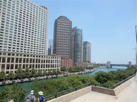 THE 10 BEST Things to Do Near The Loop (2025) - Tripadvisor