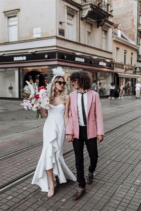 Bridal Sunglasses Are The It Girl Accessory You Need