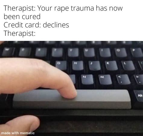 hold on a minute : memes