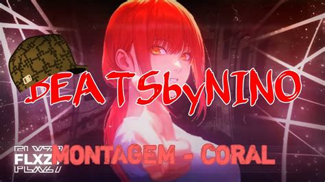 Montagem Coral Brazilian Phonk Youtube