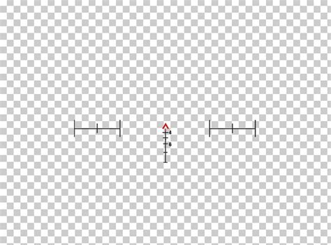 Crosshair Krunker Red Dot Image Krunker Red Dot Pixel Art Maker