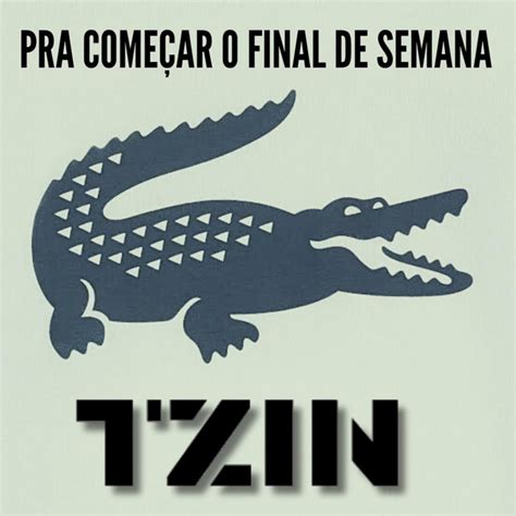 Pra Come Ar O Final De Semana Mega Funk M Sica E Letra De Dj Tzin