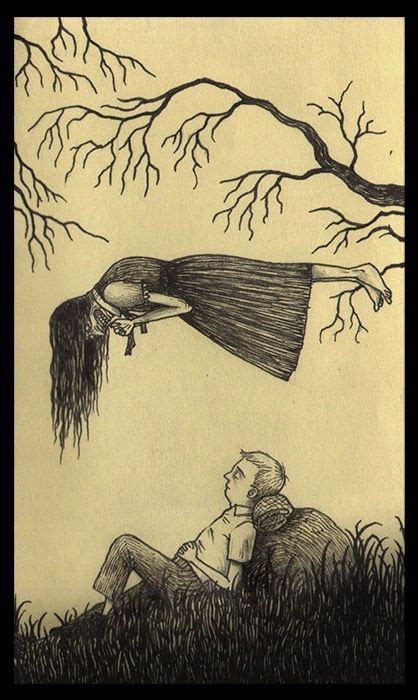 Monster Drawing Monster Art Arte Horror Horror Art John Kenn