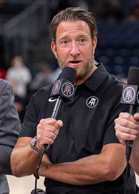 Barstool Sports’ Dave Portnoy Gets Rescued by the Coast Guard in