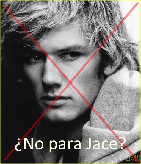 Girly Books: Pensamientos sin sentido + una sinopsis