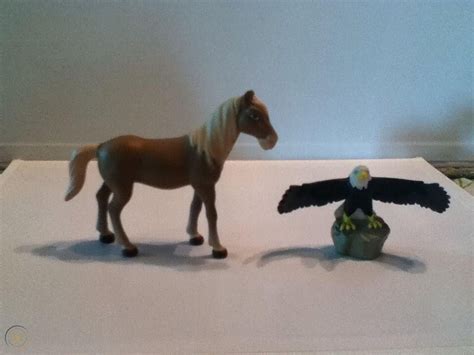 Spirit Stallion Of The Cimarron Dreamworks Homeland Playset Horses Spirit Rain | #1758805574