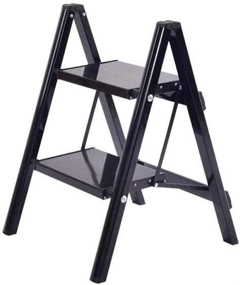 Buy Folding Step Ladder Step Step Aluminium Ladder Portable