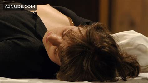 Anna Stropnicka Nude Aznude