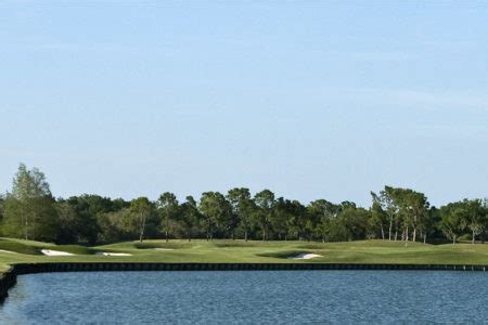 Laurel Oak Country Club Jones Course Redesigned By Rees Jones Inc