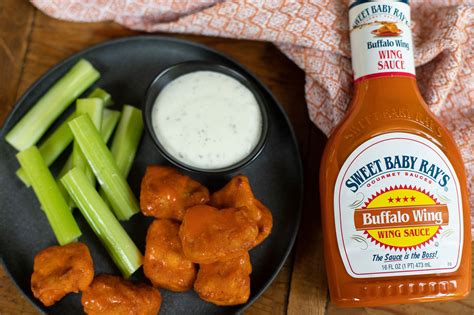 Get Sweet Baby Rays Hot Sauce As Low As At Kroger With The New Insert Coupon IHeartKroger