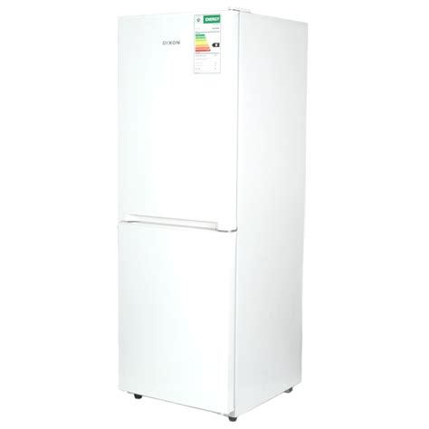 Dixon L Combi Fridge Freezer Shop Now