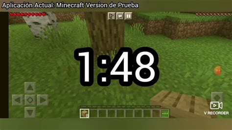 Como Transferir Un Mundo De Minecraft Trial Al Comprado 2021 Youtube