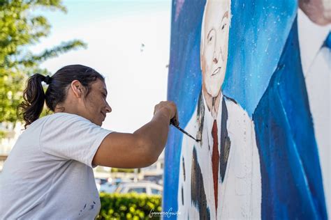 Lucidafollia A Valenzano Giornata Della Cultura Con La Fisica Di Noos