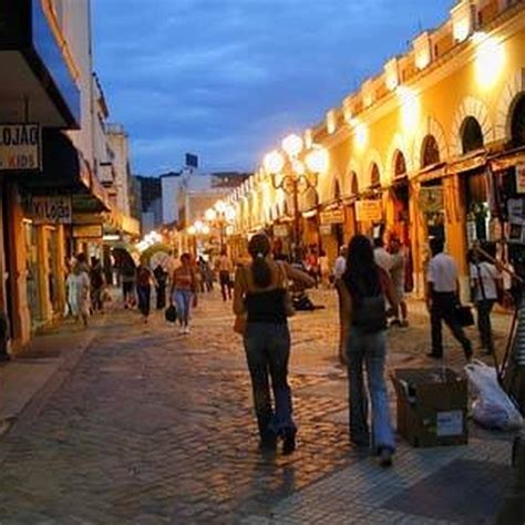 Guía de viaje gay de Brasil 2024 Los mejores lugares LGBT