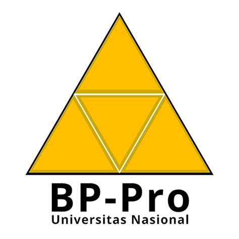 Cropped Logo Web 1png Bppro Unas