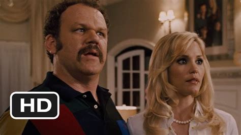 Talladega Nights 48 Movie Clip Shake And Bake Is Dead 2006 Hd