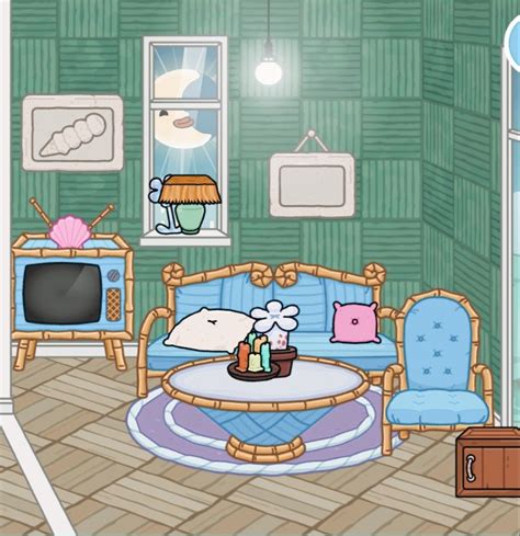 Pin By ᴇᴍᴍᴀ 🏄‍♀️ On 𝐓𝐎𝐂𝐀 𝐋𝐈𝐅𝐄 🌅 New Room Room