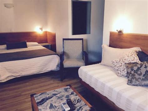 HOTEL PLAYA BRAVA - Prices & Reviews (Punta del Este, Uruguay ...