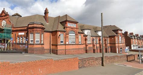 Schools In Smethwick Set To Reduce Pupil Numbers After No One Responds