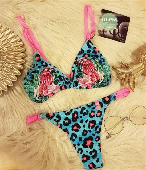 6 Hot Sexy Erika Mayo Bikini Pics