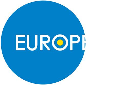 Ercc About Us