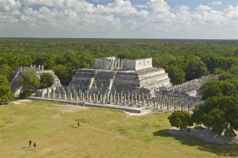 Sureste de México estados clima cultura flora