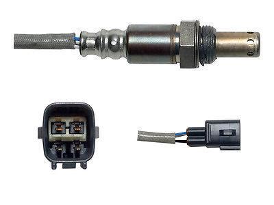 Purchase DENSO 234 4305 Oxygen Sensor OE Style Oxygen Sensor In