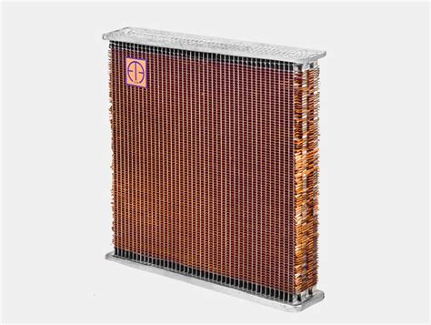 Tractor Radiator Manufacturer Supplier In India Agricultural