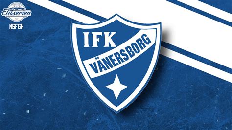 Ifk V Nersborg M Ll T Goal Song Youtube