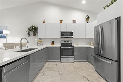 Glen Eagle Condo for Sale - Naples Golf Homes | Naples Golf Guy