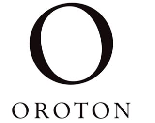 oroton archives frugal feeds