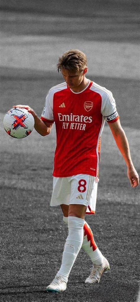 Pin By Jill Elvy On Arsenal Arsenal Players Martin Degaard Arsenal Fc