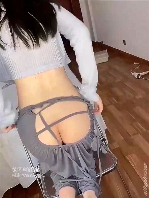 Watch 国产 露脸姬 倦倦喵 付费超高颜值福利 ไทย 倦倦喵 福利姬 Porn SpankBang