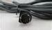 Yaesu SCU 28 Yaesu Interface Cables DX Engineering