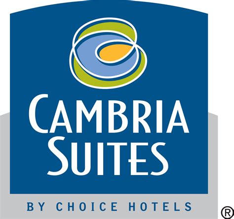 Choice Hotels Logo Png