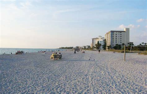 Beaches. The Florida Store. Homesites, homes, rentals North Port, Florida