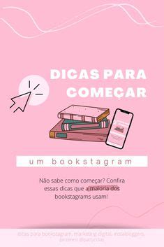 Ideias De Instagram Liter Rio Blog Literario Leitura Livros