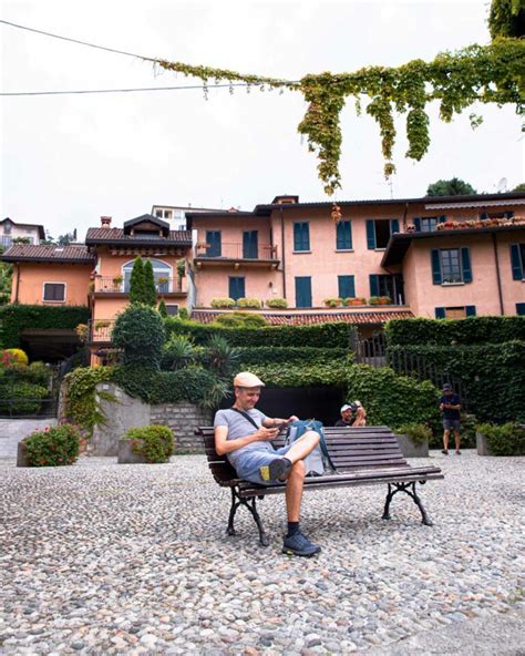 Les Lacs Italiens En Une Semaine En Voiture Casa Del Travel