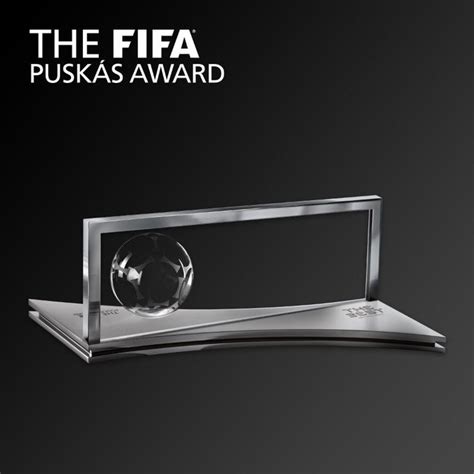 Townsend, Cameroonian Njoya to battle Messi for FIFA Puskas Award - P.M ...