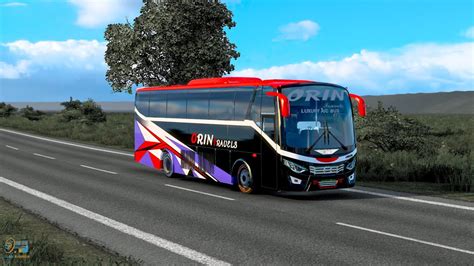 Orin Travels Hino Ak J Ac Bus Dhaka To Gaibandha Pro Bd Map Ets Live